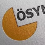 Okullara 300 bin ton kömür