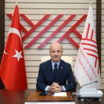 Hizmetçisinden doğan oğlu evliliğine mal olmuştu… Onu yıllar sonra bağrına bastı