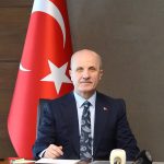 Beklenmedik Birliktelik: John Galliano x Zara