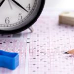 1 ay boyunca telefonsuz yattı! Hayatını yeniden kazandı, detoksun en güzel hali