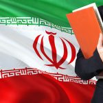 Sendikalar araştırdı… Orta tatil uygulamasına alandan dayanak