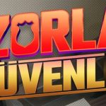 Açık saçık kıyafetleri yüzünden ‘kukla’ diyorlardı: Birinci defa nitekim giyindi… Görenler gözlerine inanamadı