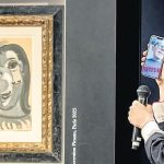 Chalamet kimse izlemiyor dedi opera doldu, taştı