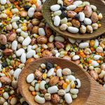 ‘Şikâyetim yok’ diye düşünmeyin! 50’den sonra bu kontrolleri mutlaka yaptırın