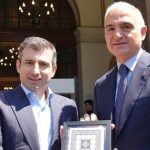 Katı Şampuan Sürdürülebilirliğin Geleceği mi, Niş Bir Trend mi?