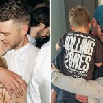 GELİNİM MUTFAKTA 10 NİSAN 2026 PUAN DURUMU (TOPLAM) || Şok eleme! Gelinim Mutfakta kim elendi, bilezikleri kim aldı?