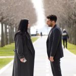 Gönül Dağı bu akşam var mı, yok mu? Gönül Dağı yeni kısım ne vakit? 18 Nisan 2026 TRT 1 yayın akışı listesi…