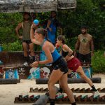 İran’dan Hürmüz’ü açmak için abluka şartı