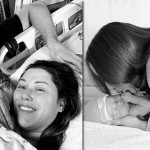 Eyvah Eyvah 3 ne vakit çekildi? Eyvah Eyvah 3 konusu nedir, oyuncuları kimler?