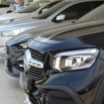 AB güç faturasında günde 500 milyon euroluk artış