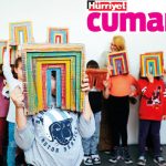 ‘İntikam almakla hiç uğraşamam’