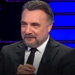 80 yaşında fakat 60’lık gibi! Uzun ömrün sırrını kolay alışkanlıklarda buldu