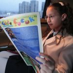 Babasından ‘Kızımı oyalama’ uyarısı geldi, nişan yüzüğü ortaya çıktı… Ünlü çift evlilik yolunda