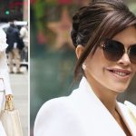 Oburu olsa o milyonları ne de hoş harcardı: Paraları kasaya sakladı, en ucuzundan iki odalı konut aldı