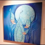 SURVIVOR KİM ELENDİ, KİM GİTTİ (12 Nisan 2026 Pazar Son Bölüm) | Dün akşam Survivor’da düelloyu ve ödül oyununu kim kazandı? Beğenilen mi, Lina mı elendi? Adanın baht kurulunda karar çıktı! Gözyaşları içinde veda etti!