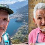 SURVİVOR ÖDÜL OYUNUNU KİM KAZANDI (6 NİSAN 2026 PAZARTESİ) | | Dün akşam Survivor ödül oyununu hangi kadro kazandı, cezayı kim aldı? Survivor’da birleşme sonrası birinci gayret… İşte Survivor 2026 Ünlüler Gönüllüler ödül oyununu kazanan takım!