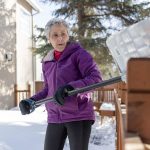 Polen mevsimi kapıda! Korunmak için bunlara dikkat edin