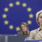 GELİNİM MUTFAKTA 13 NİSAN 2026 PUAN DURUMU || Sultanlar haftası başladı! Gelinim Mutfakta günün birincisi kim oldu, yarım altını kim aldı?