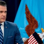 Ünlü müzikçi yazın muradına eriyor: Hayallerindeki gelinliği çoktan buldu!