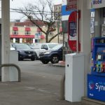 IRNA: İran, görüşmelerin ikinci çeşidine katılmayı reddetti