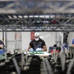 ABD İran tankerine el koydu