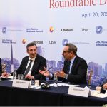 Beyaz’la Joker nefes kesecek!