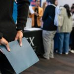 ABD’de tüketici harcamalarında ölçülü artış