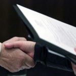 Döviz mevduatlarında şirketler öncülüğünde düşüş