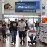 Yıllardır MS hastalığıyla boğuşuyor… Hastaneye yatan ünlü oyuncudan haber geldi