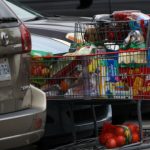 Gong, Ağaoğlu Avrasya GYO için çaldı