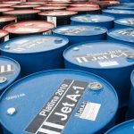 GELİNİM MUTFAKTA 14 NİSAN 2026 PUAN DURUMU (TOPLAM) || Sultanlar haftası 2. gün! Gelinim Mutfakta günün birincisi kim oldu, yarım altını kim aldı?