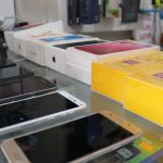 En hoş bayram, bu bayram!