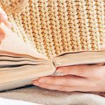 Ahmet Telli’den iyi haber var