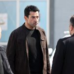 Mehmed: Fetihler Sultanı bu akşam var mı, yok mu? 21 Nisan Mehmed Fetihler Sultanı yeni kısım yayınlanacak mı?