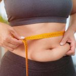 Uzun yaşamın sırrı: Sağlıklı damarlarda! En küçük tıkanıklık bile risk