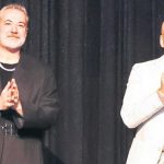 Üzerimize Yeşilçam nuru yağdı