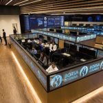 TOKİ eliyle ‘kiralık toplumsal konut’ periyodu başlıyor