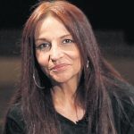 Böceklerin renkli dünyası