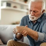 Bakan Bayraktar’dan İran gazı açıklaması