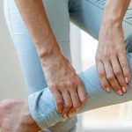 SURVIVOR KİM ELENDİ, KİM GİTTİ (19 Nisan 2026 Pazar Son Kısım elenen isim) | Bu hafta Survivor ödül oyununu ve düelloyu kim kazandı, Engincan mı, Bayhan mı elendi? Veda eden isim aşikâr oldu! İşte Yazgı Kurulu’nda adaya veda eden isim!