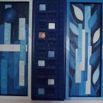 İnce çizgileri doldurup canlandırıyor! Evde doğal kolejen maskesi