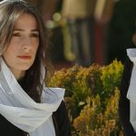 O lüks hayata para mı yeter! 9 milyona aldığı konutu 27 milyona satıyor… Çeyrek asır burada ne gün doğumları izledi!