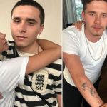 Daima kalbinde sakladığı büyük kederini birinci sefer itiraf etti: Dünyanın en çok taciz edilen insanı oldum… 10 yıldır görmediğim zorbalık kalmadı