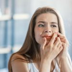 İlk adım dönemi, bebeğin en hassas evresi! Ayakkabı seçimi nasıl yapılmalı?