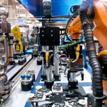 İş Bankası Genel Müdürü Aran’dan Bloomberg HT’ye özel söyleşi