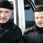 Koltuk ısıtma konforu risk olabilir: Uzmanlardan erkeklere kritik uyarı