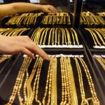 SIPRI: Asya-Pasifik ülkelerinin askeri harcamaları yüzde 8,1 arttı