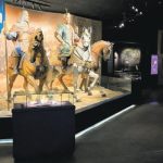 ‘Bu romanda adalet adaletsizliği himaye ediyor’