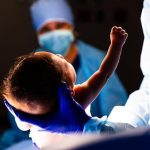 Dijital kalabalık yalnızlaştırıyor! Uzmanlar uyarıyor: Sosyal medya ilişkileri sessizce aşındırıyor