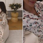 ‘Baba korkusu’ çapkınlığa ağır bastı… Ünlü çift 8 ayda nişanlandı